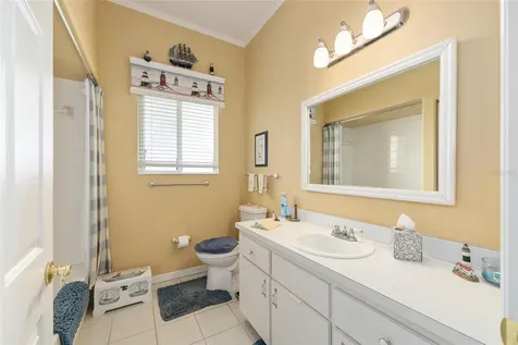 2040 NW 55th Ave Road Ocala FL 34482