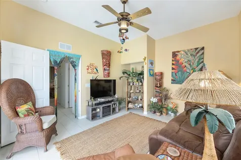 2040 NW 55th Ave Road Ocala FL 34482