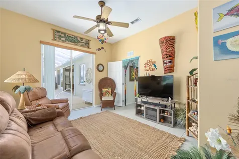 2040 NW 55th Ave Road Ocala FL 34482