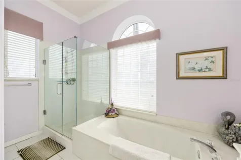 2040 NW 55th Ave Road Ocala FL 34482