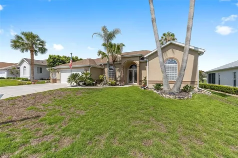 2040 NW 55th Ave Road Ocala FL 34482