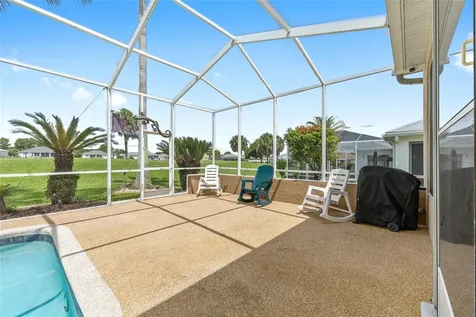 2040 NW 55th Ave Road Ocala FL 34482