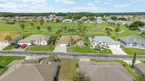 2040 NW 55th Ave Road Ocala FL 34482