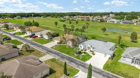 2040 NW 55th Ave Road Ocala FL 34482