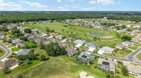 2040 NW 55th Ave Road Ocala FL 34482