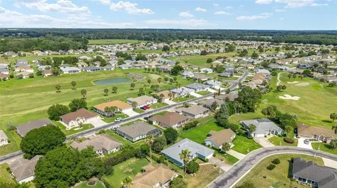 2040 NW 55th Ave Road Ocala FL 34482
