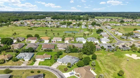2040 NW 55th Ave Road Ocala FL 34482