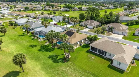 2040 NW 55th Ave Road Ocala FL 34482