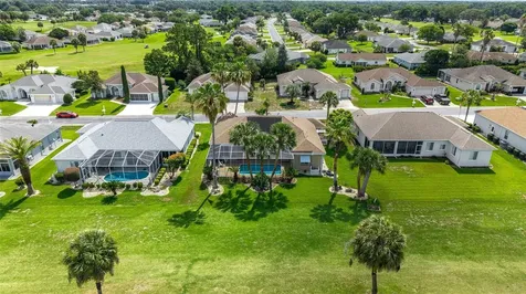 2040 NW 55th Ave Road Ocala FL 34482