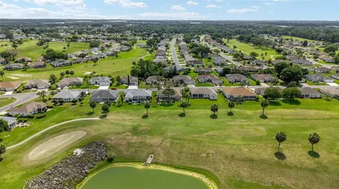 2040 NW 55th Ave Road Ocala FL 34482