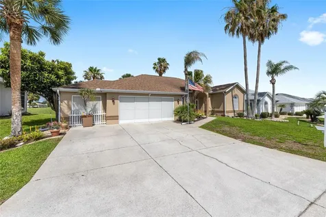 2040 NW 55th Ave Road Ocala FL 34482