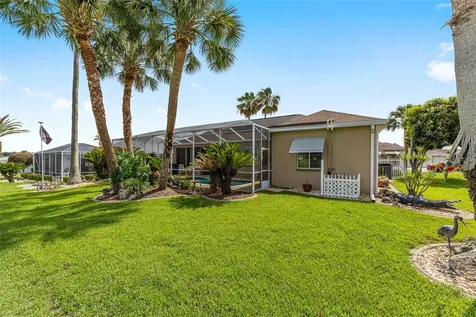 2040 NW 55th Ave Road Ocala FL 34482