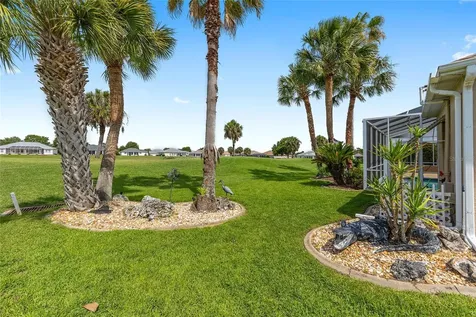 2040 NW 55th Ave Road Ocala FL 34482