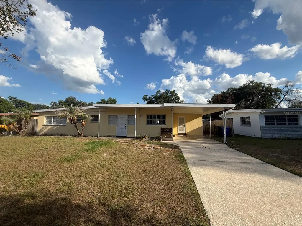 2315 Olney Road Lakeland FL 33801