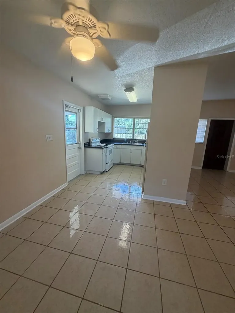2315 Olney Road Lakeland FL 33801