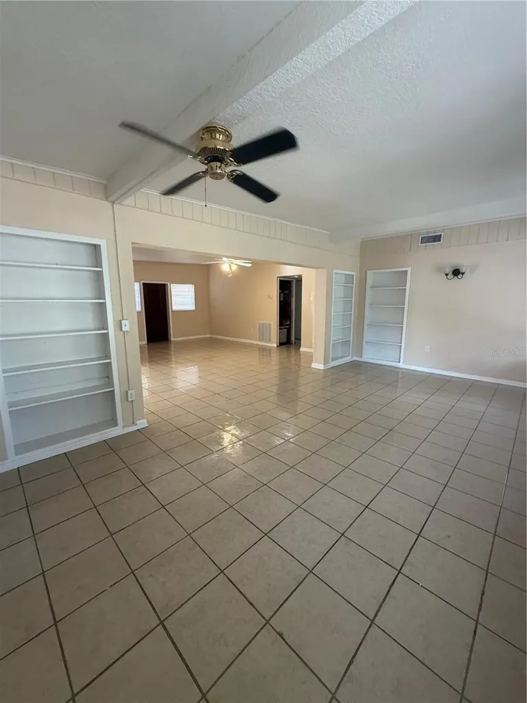 2315 Olney Road Lakeland FL 33801