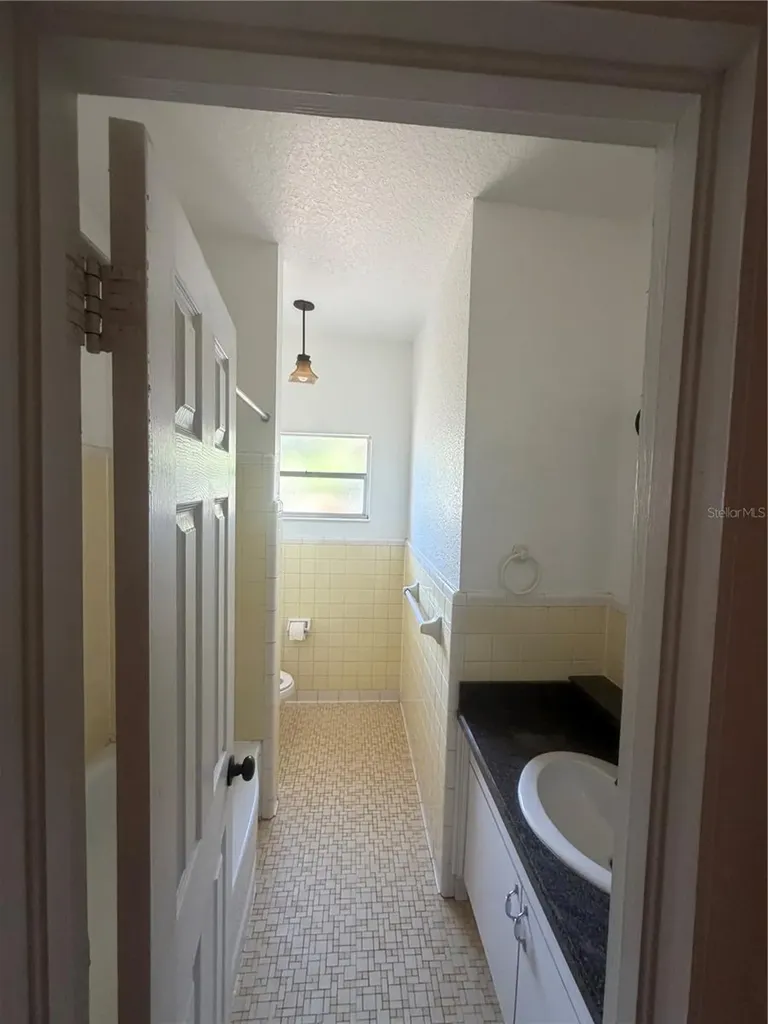 2315 Olney Road Lakeland FL 33801