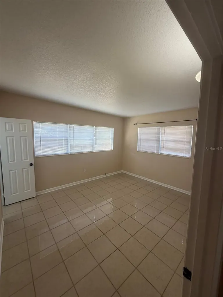 2315 Olney Road Lakeland FL 33801