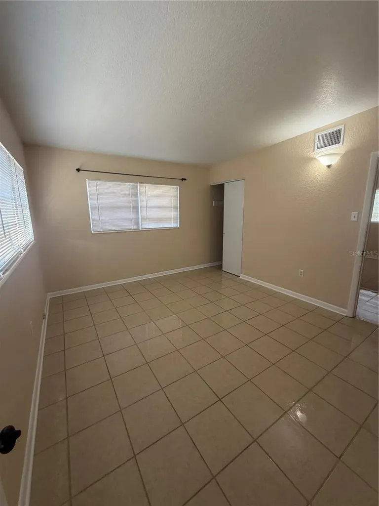 2315 Olney Road Lakeland FL 33801