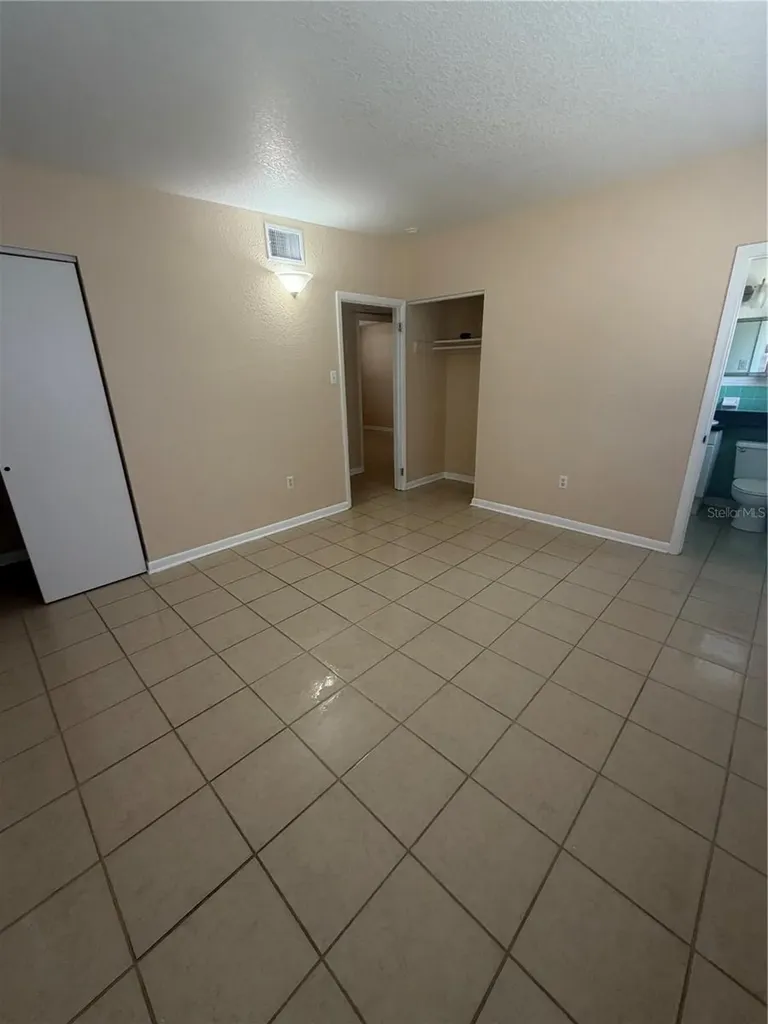 2315 Olney Road Lakeland FL 33801