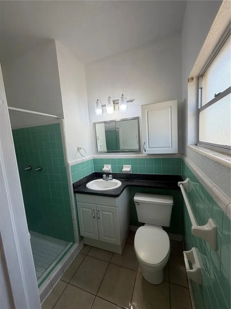 2315 Olney Road Lakeland FL 33801