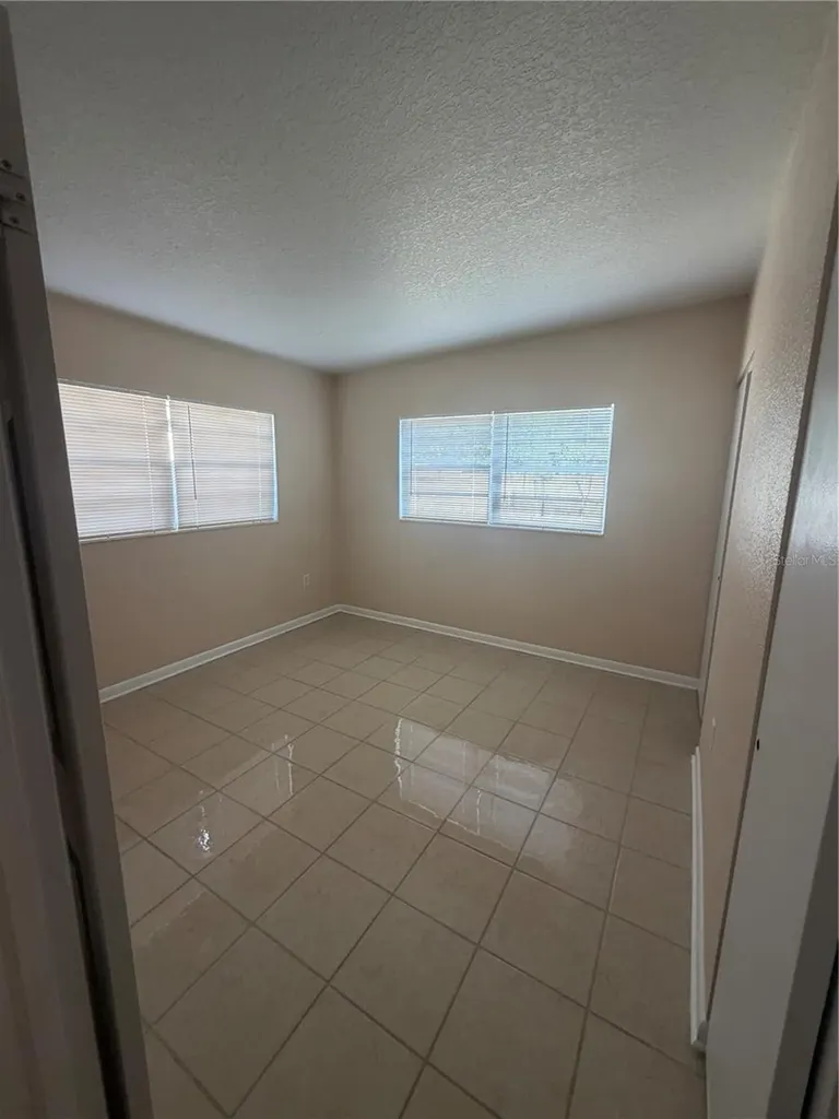 2315 Olney Road Lakeland FL 33801