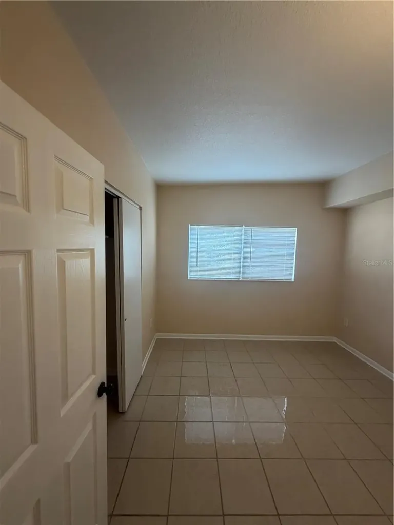 2315 Olney Road Lakeland FL 33801