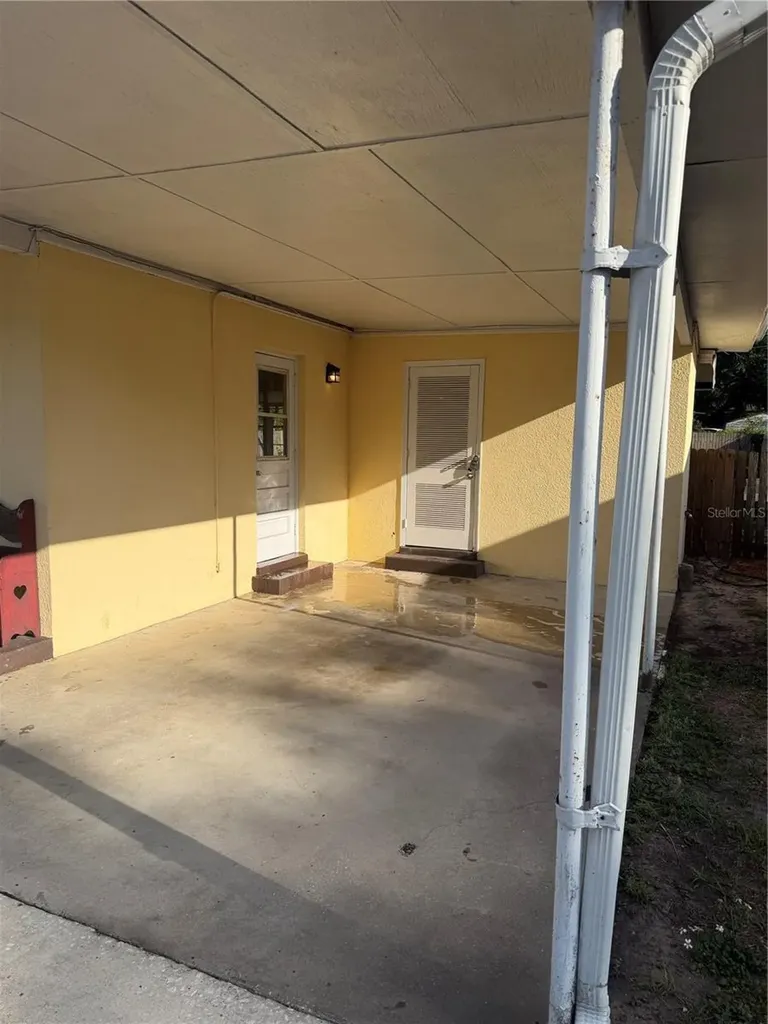 2315 Olney Road Lakeland FL 33801