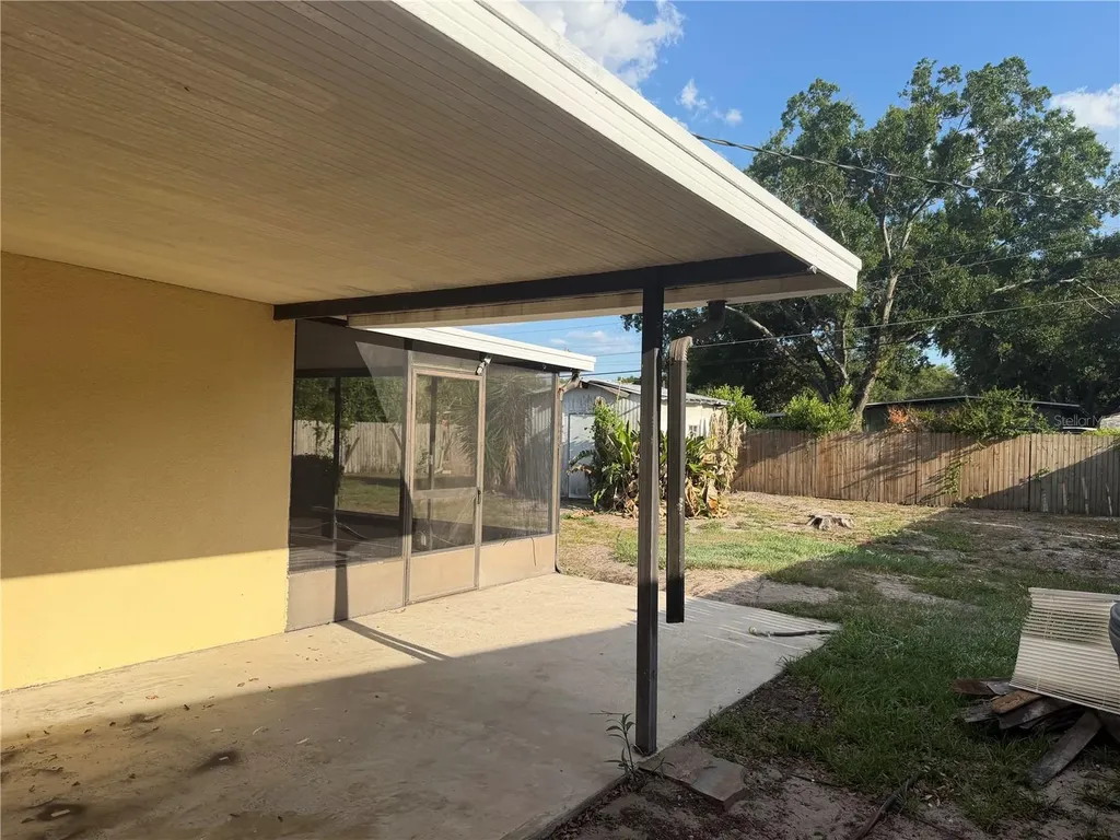 2315 Olney Road Lakeland FL 33801