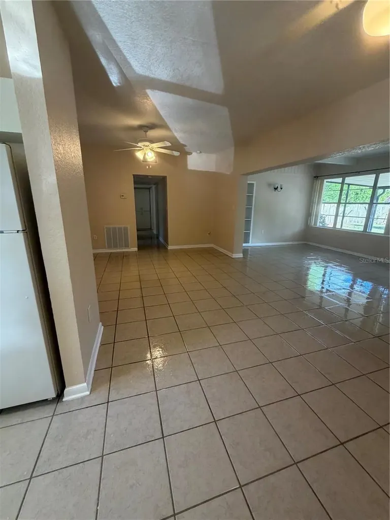 2315 Olney Road Lakeland FL 33801