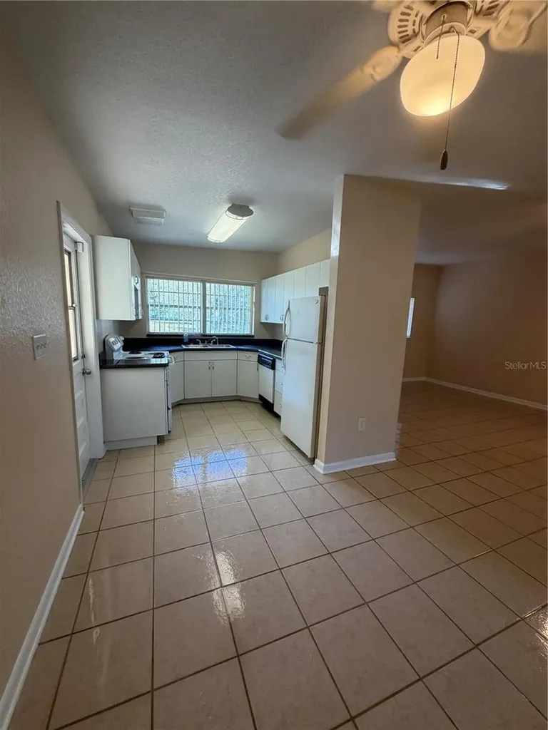 2315 Olney Road Lakeland FL 33801