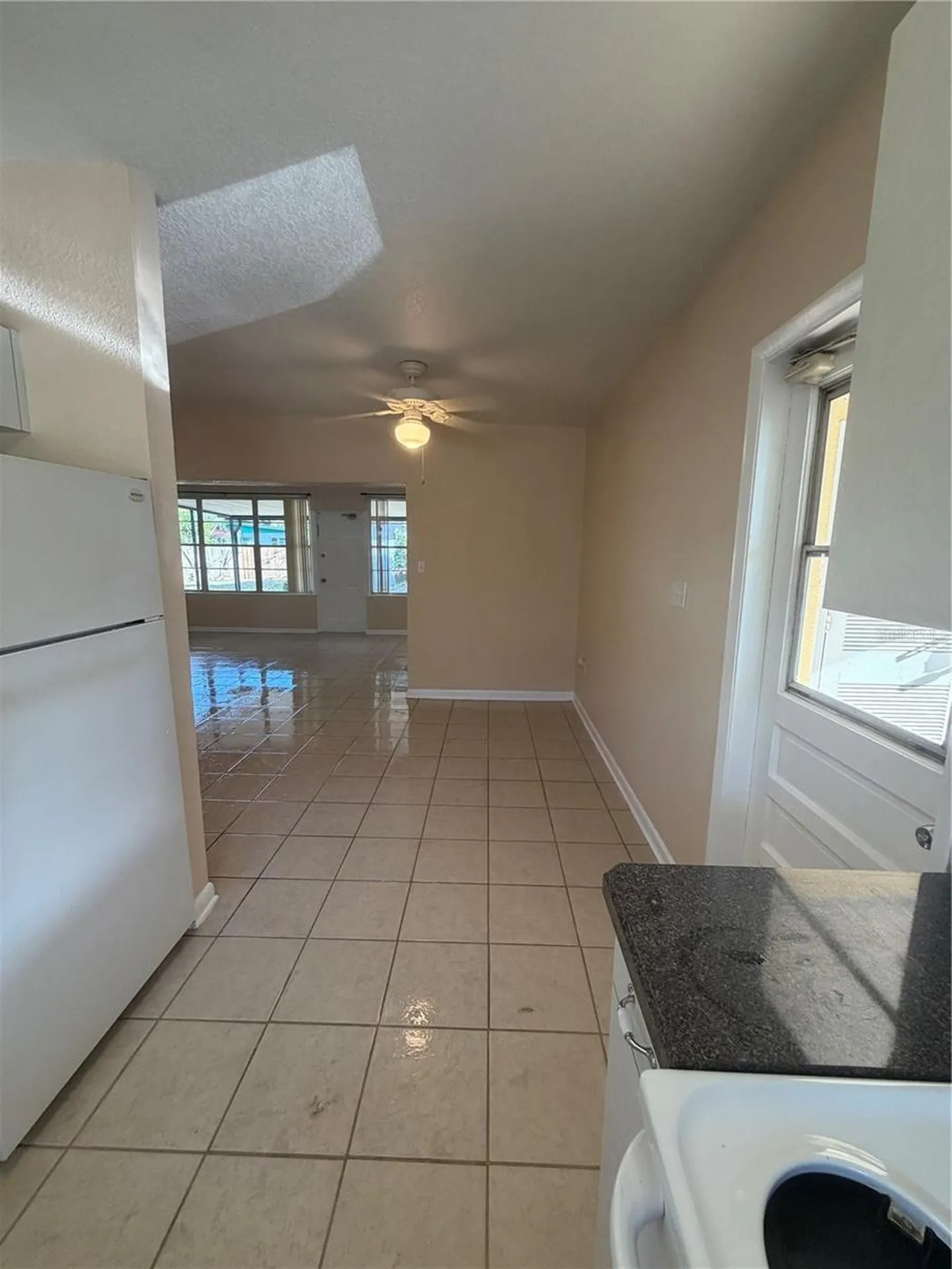 2315 Olney Road Lakeland FL 33801