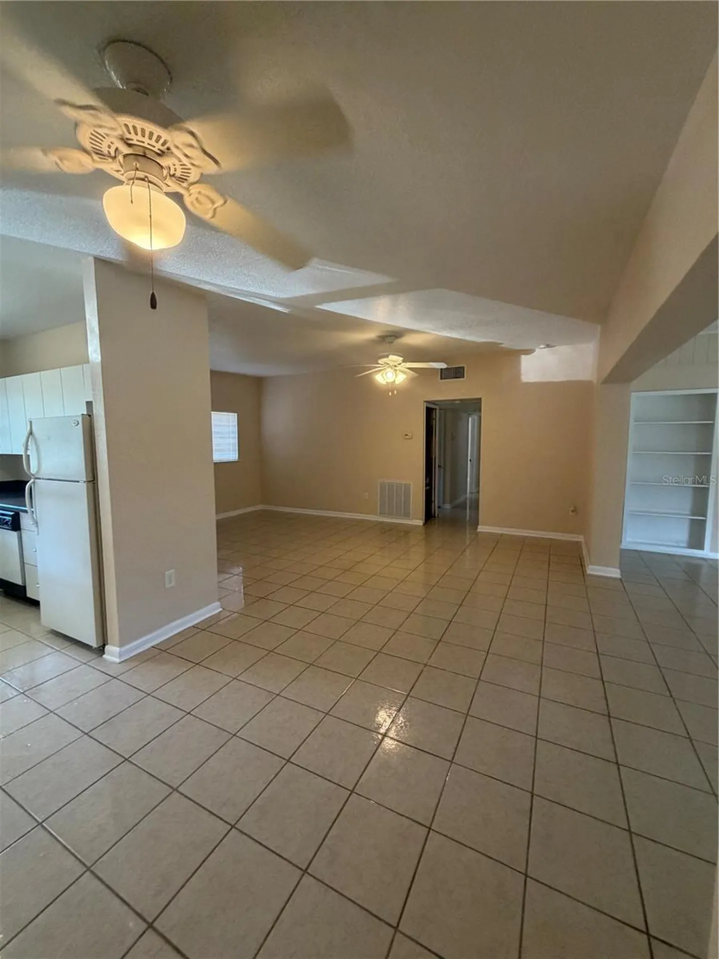 2315 Olney Road Lakeland FL 33801