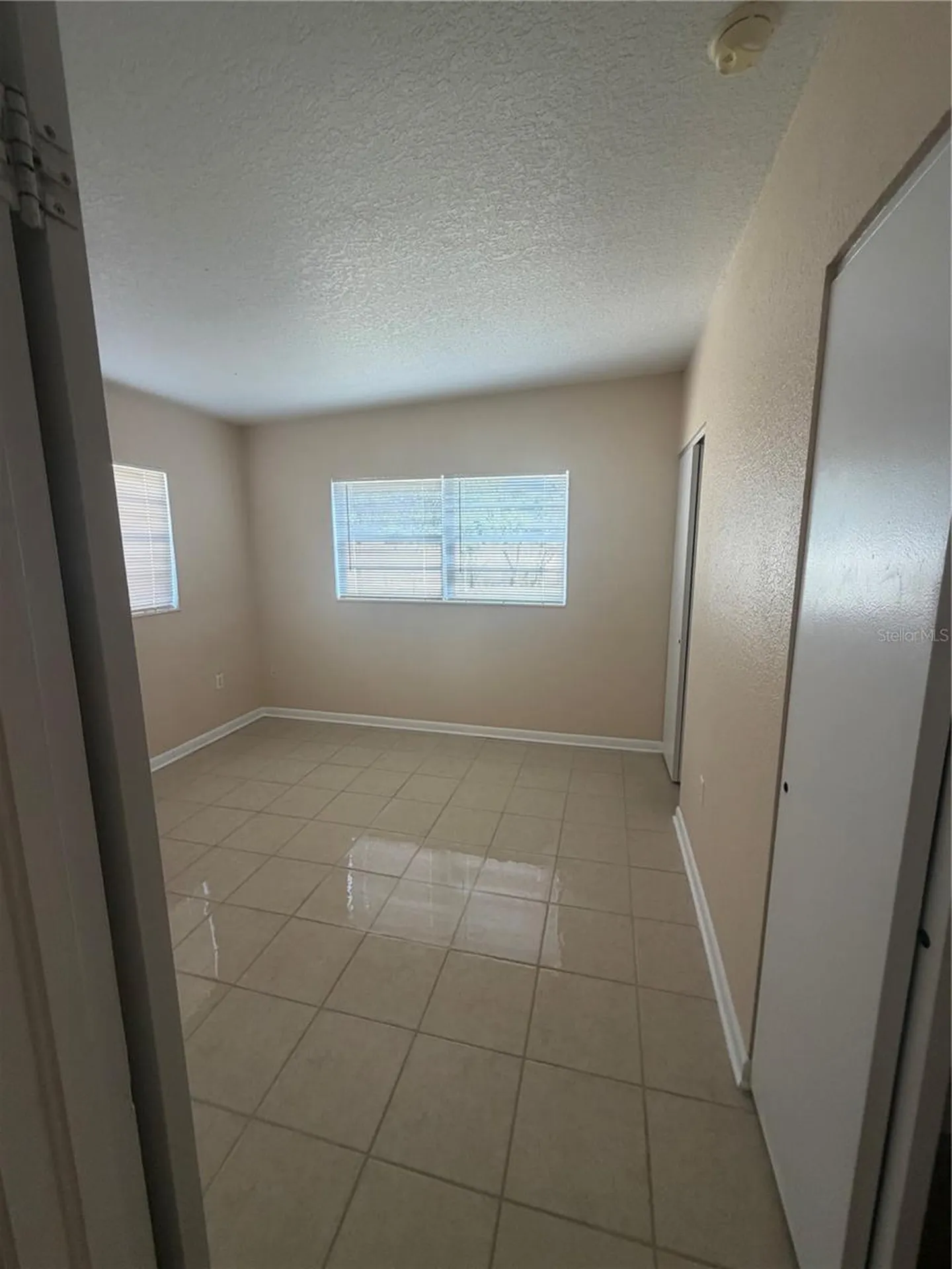 2315 Olney Road Lakeland FL 33801