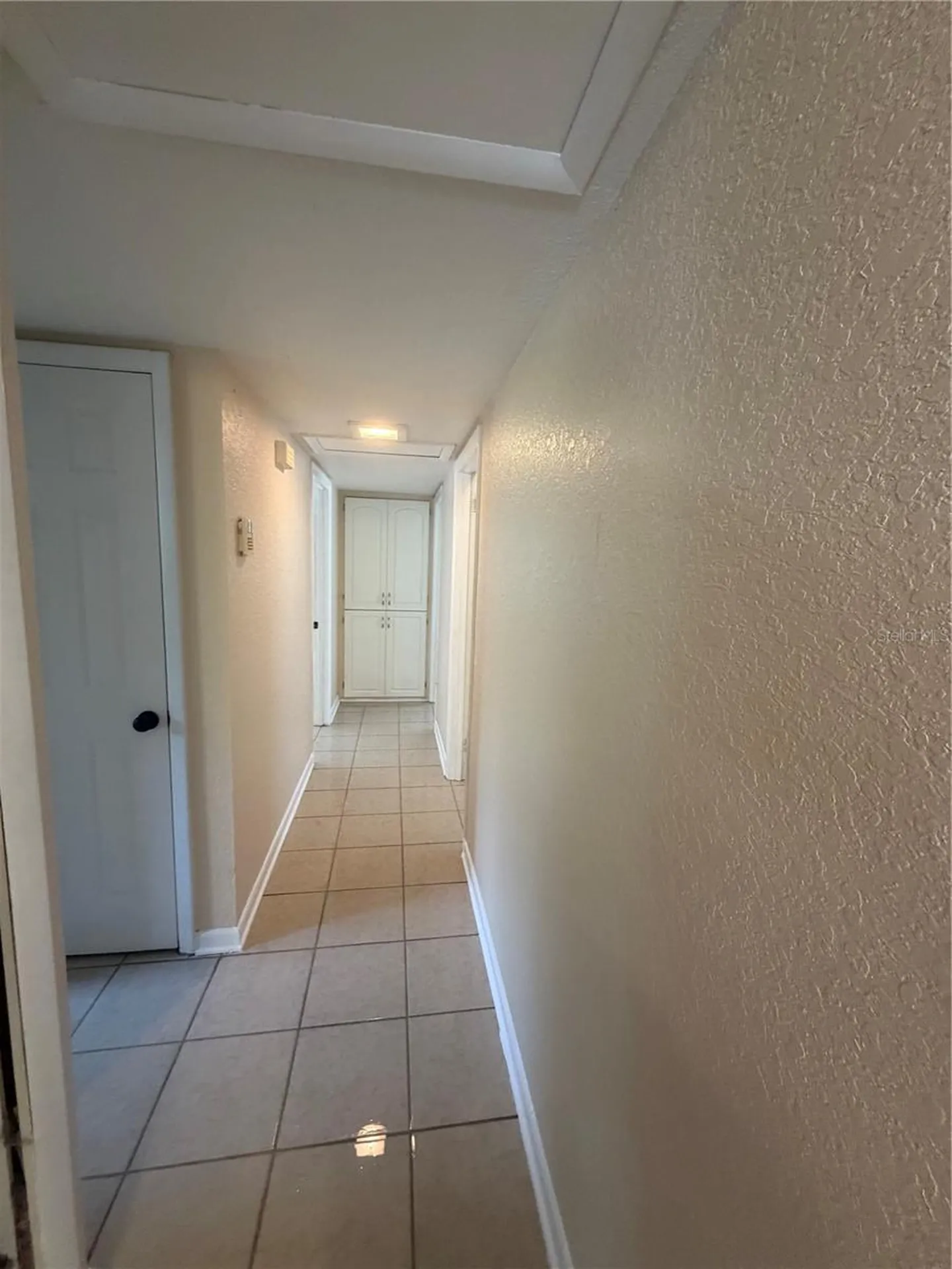 2315 Olney Road Lakeland FL 33801