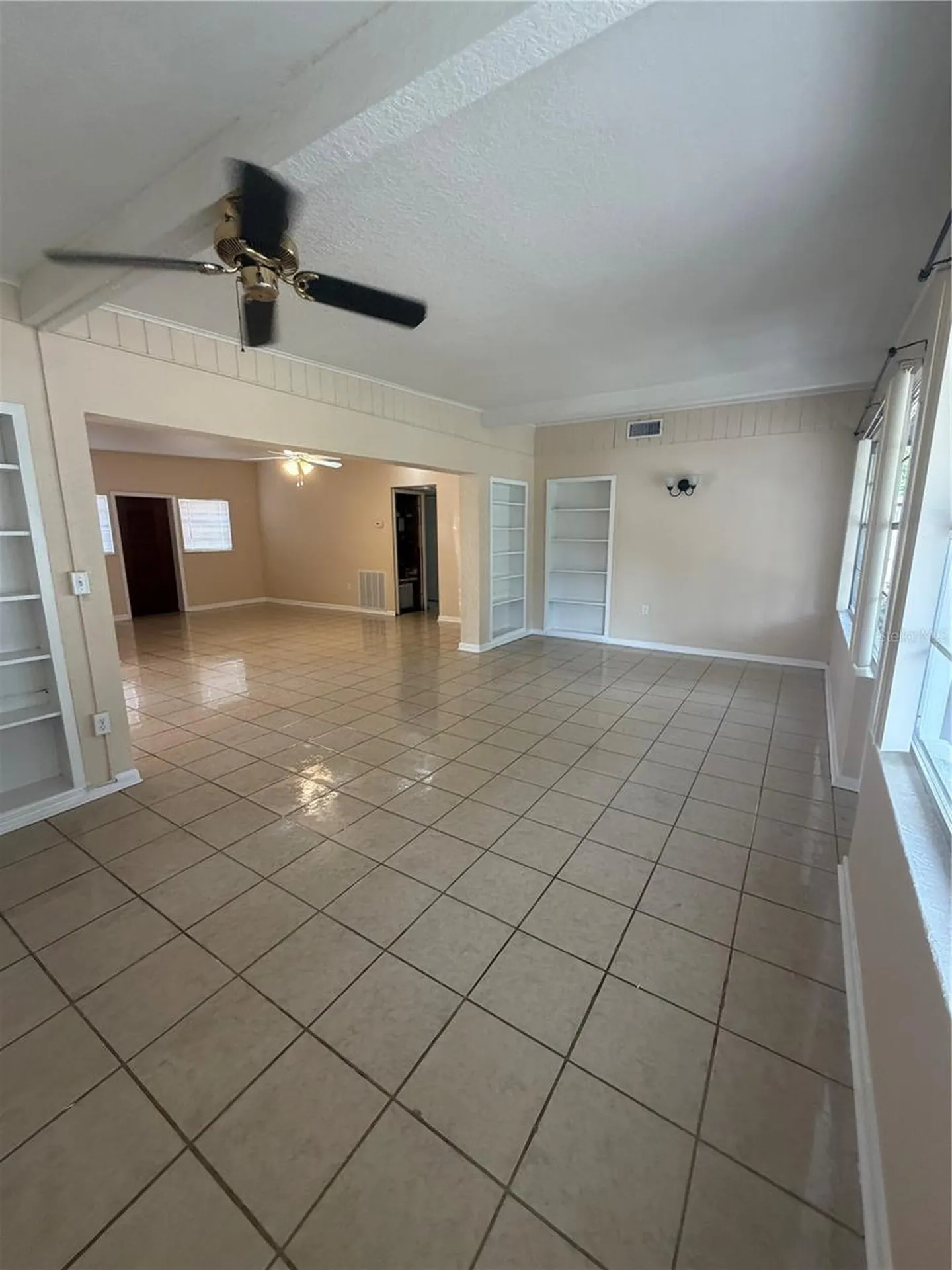 2315 Olney Road Lakeland FL 33801