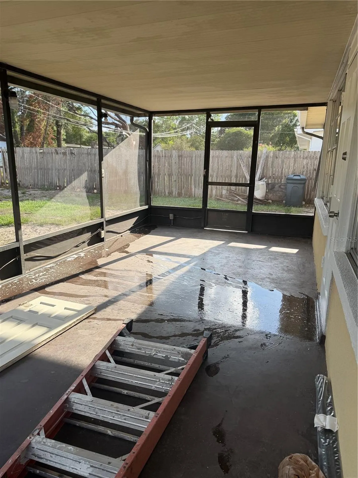 2315 Olney Road Lakeland FL 33801