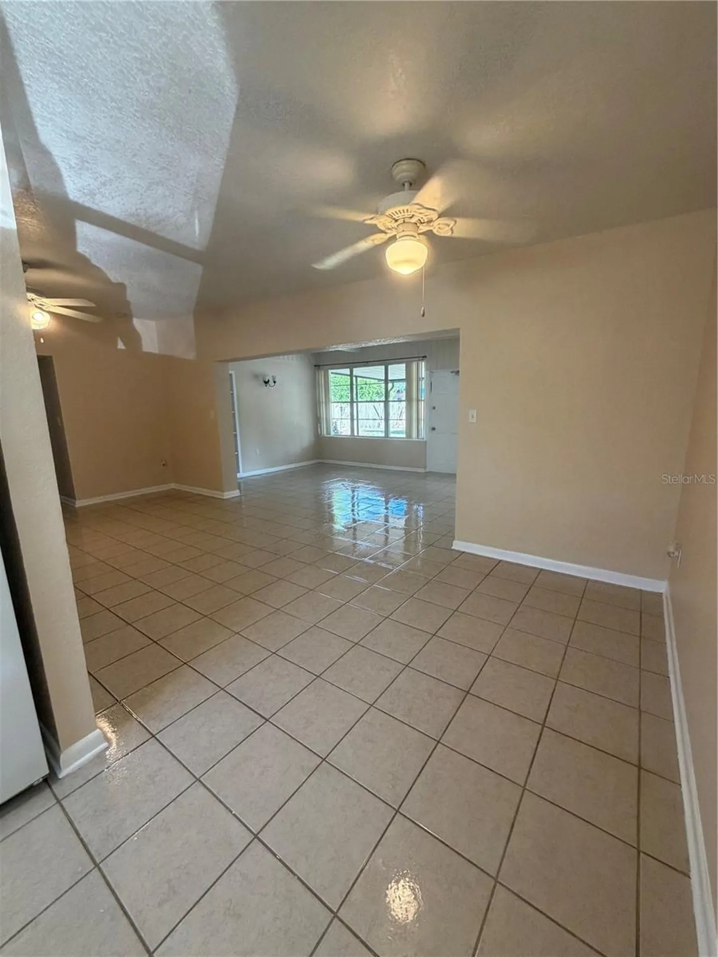 2315 Olney Road Lakeland FL 33801