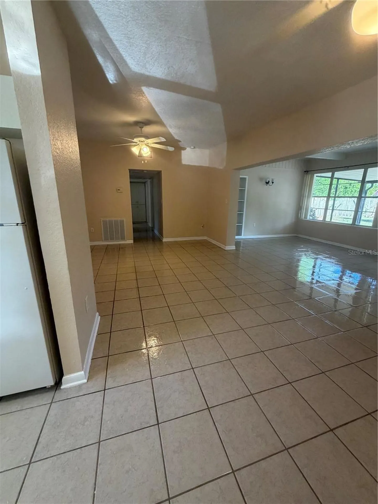 2315 Olney Road Lakeland FL 33801