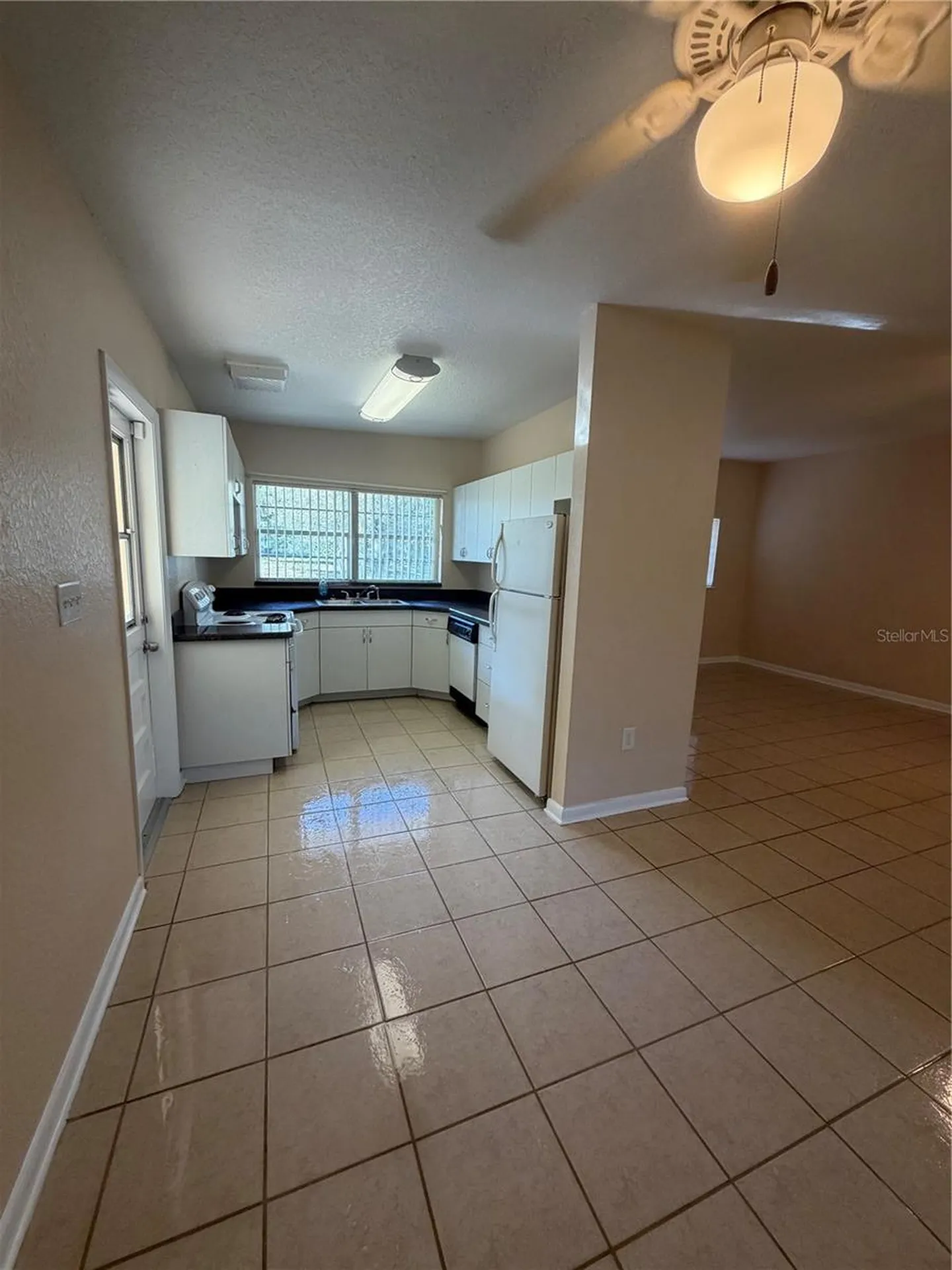 2315 Olney Road Lakeland FL 33801