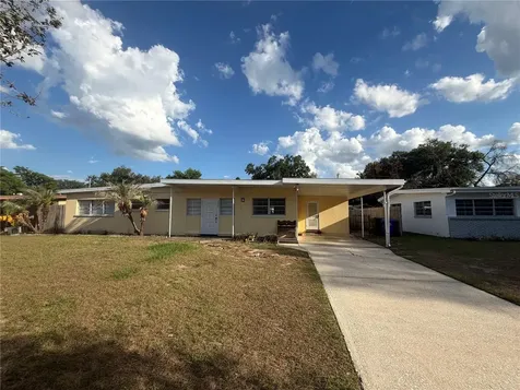 2315 Olney Road Lakeland FL 33801