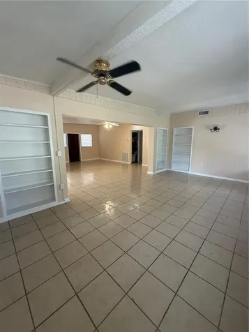 2315 Olney Road Lakeland FL 33801