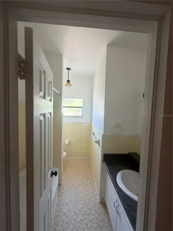 2315 Olney Road Lakeland FL 33801