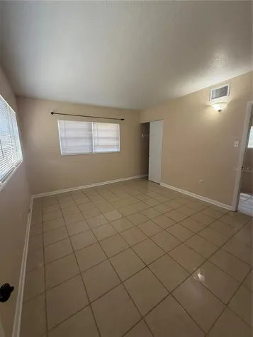 2315 Olney Road Lakeland FL 33801