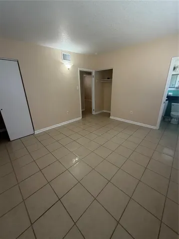 2315 Olney Road Lakeland FL 33801
