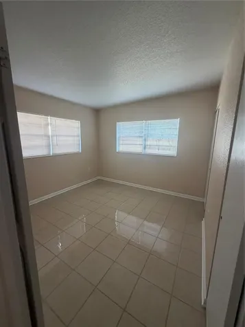 2315 Olney Road Lakeland FL 33801