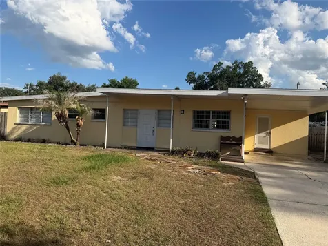 2315 Olney Road Lakeland FL 33801