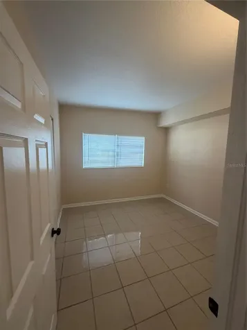 2315 Olney Road Lakeland FL 33801