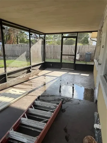 2315 Olney Road Lakeland FL 33801