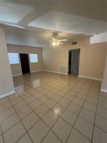 2315 Olney Road Lakeland FL 33801